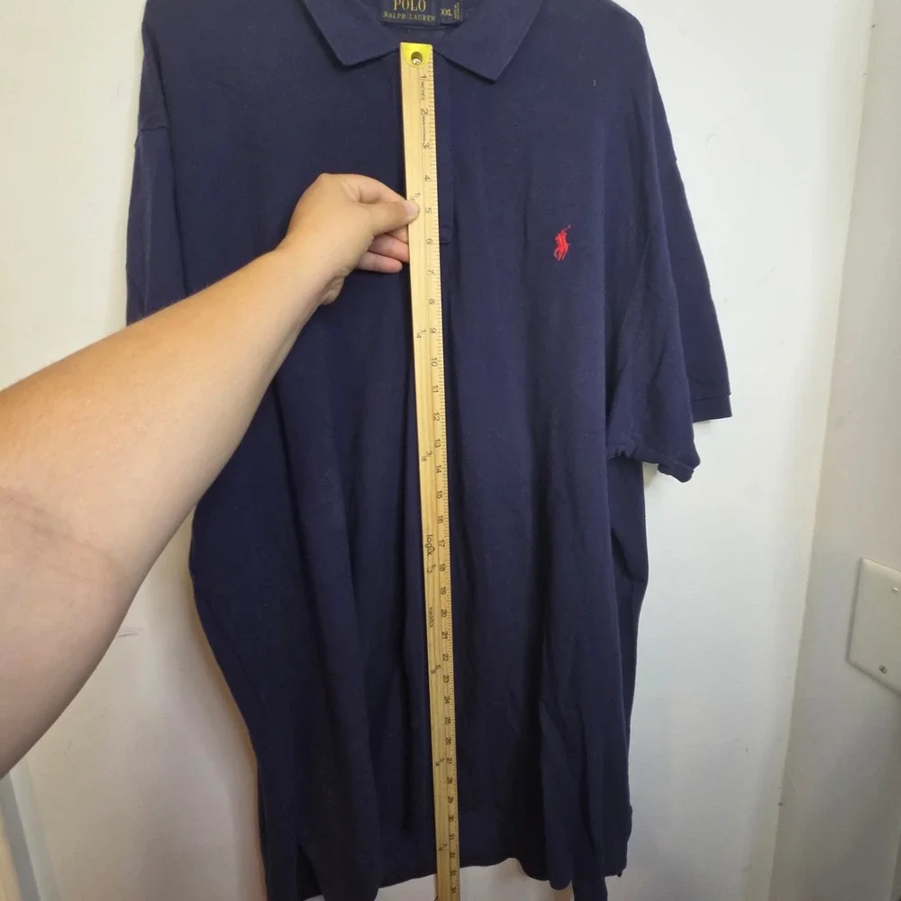 Polo Ralph Lauren polo ralph